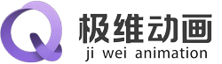 上海三维动画制作公司